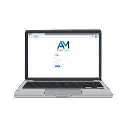 Auto Mail - Equipement - Ordinateur 256X256 Automail - Automatisation du tri du courrier entrant - équipement nécessaire - ordinateur