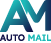 Auto Mail
